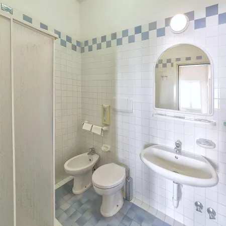 Vittoria Hotel Ischia