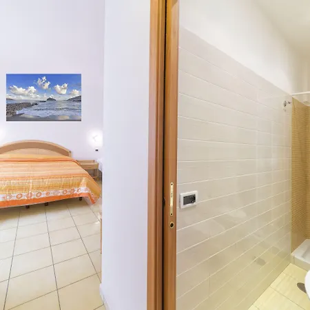 Vittoria 3*