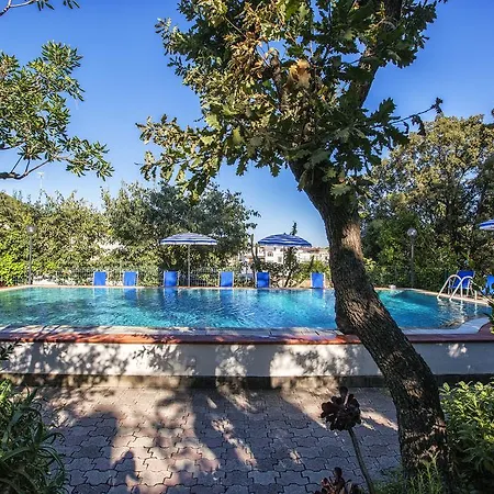 Vittoria Ischia