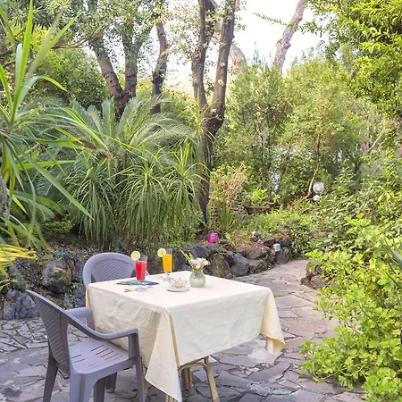 Hotel Vittoria 3*