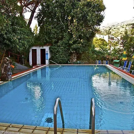 Vittoria 3*
